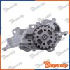 Pompe à huile pour FORD | BPO-FR-006, GK2Q6600DA